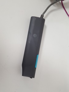 Thumbnail image of IRIS Pen II Executive Handheld USB Scanner 