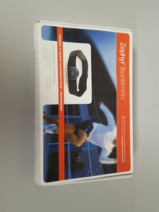 Image of item