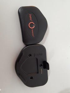 Thumbnail image of Zephyr BioHarness Professional Human Physiology Athlete Monitoring + Omnisense