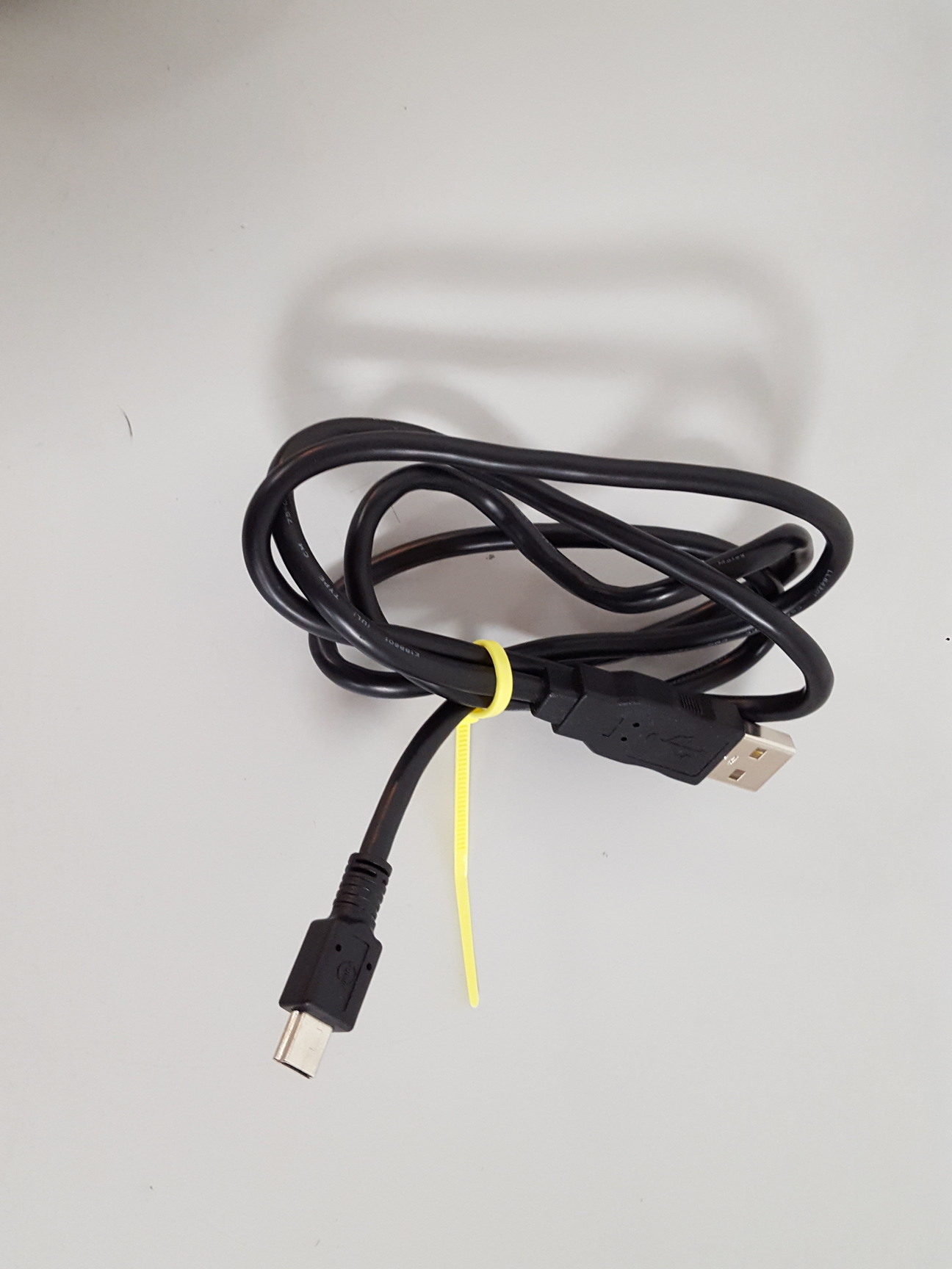 Image of Zephyr BioHarness Professional Human Physiology Athlete Monitoring + Omnisense
