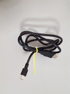 Thumbnail image of Zephyr BioHarness Professional Human Physiology Athlete Monitoring + Omnisense