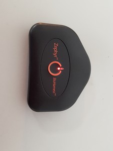 Thumbnail image of Zephyr BioHarness Professional Human Physiology Athlete Monitoring + Omnisense