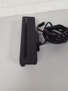 Thumbnail image of Microsoft Xbox One Kinect Sensor Video Game Motion Sensor