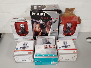 Image of item