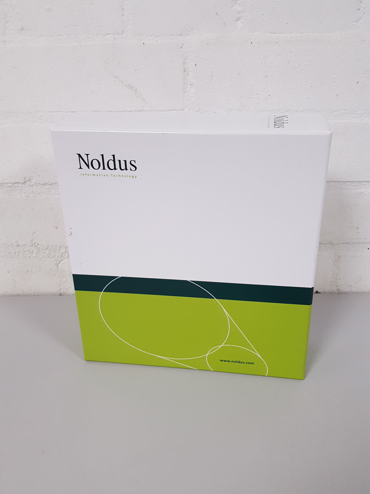 Image of Noldus The Observer XT 10 Human Behavioural Research Software Lab