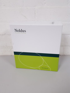 Thumbnail image of Noldus The Observer XT 10 Human Behavioural Research Software Lab