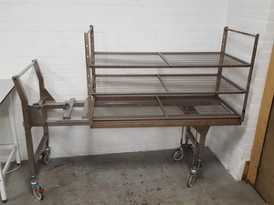 Image of item