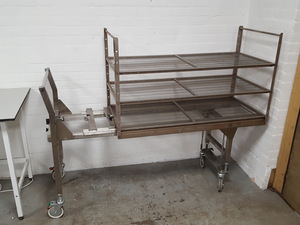 Image of item