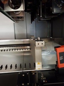 Thumbnail image of Roche MagNA Pure 96 & Hamilton FLOW PCR System Lab Nucleic Extraction & Handling