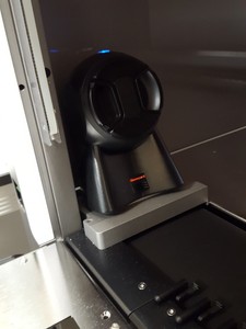 Thumbnail image of Roche MagNA Pure 96 & Hamilton FLOW PCR System Lab Nucleic Extraction & Handling