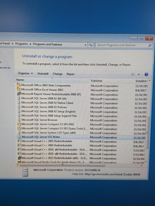 Thumbnail image of Roche MagNA Pure 96 & Hamilton FLOW PCR System Lab Nucleic Extraction & Handling