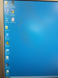Thumbnail image of Roche MagNA Pure 96 & Hamilton FLOW PCR System Lab Nucleic Extraction & Handling