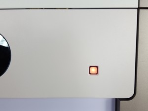 Thumbnail image of Roche MagNA Pure 96 & Hamilton FLOW PCR System Lab Nucleic Extraction & Handling