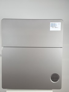 Thumbnail image of Roche MagNA Pure 96 & Hamilton FLOW PCR System Lab Nucleic Extraction & Handling