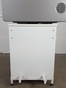 Thumbnail image of Roche MagNA Pure 96 & Hamilton FLOW PCR System Lab Nucleic Extraction & Handling