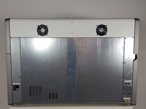 Thumbnail image of Roche MagNA Pure 96 & Hamilton FLOW PCR System Lab Nucleic Extraction & Handling