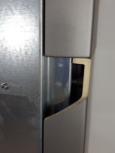 Thumbnail image of Roche MagNA Pure 96 & Hamilton FLOW PCR System Lab Nucleic Extraction & Handling