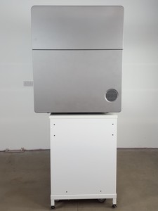 Thumbnail image of Roche MagNA Pure 96 & Hamilton FLOW PCR System Lab Nucleic Extraction & Handling