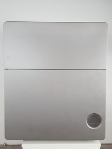 Thumbnail image of Roche MagNA Pure 96 & Hamilton FLOW PCR System Lab Nucleic Extraction & Handling