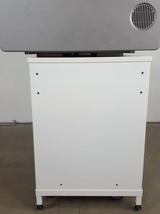 Thumbnail image of Roche MagNA Pure 96 & Hamilton FLOW PCR System Lab Nucleic Extraction & Handling