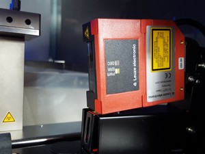 Thumbnail image of Roche MagNA Pure 96 & Hamilton FLOW PCR System Lab Nucleic Extraction & Handling