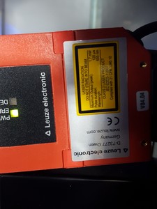 Thumbnail image of Roche MagNA Pure 96 & Hamilton FLOW PCR System Lab Nucleic Extraction & Handling