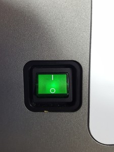Thumbnail image of Roche MagNA Pure 96 & Hamilton FLOW PCR System Lab Nucleic Extraction & Handling