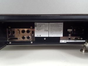Thumbnail image of Roche MagNA Pure 96 & Hamilton FLOW PCR System Lab Nucleic Extraction & Handling