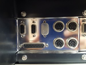Thumbnail image of Roche MagNA Pure 96 & Hamilton FLOW PCR System Lab Nucleic Extraction & Handling