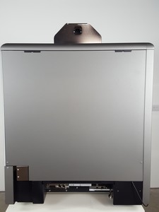 Thumbnail image of Roche MagNA Pure 96 & Hamilton FLOW PCR System Lab Nucleic Extraction & Handling