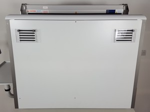 Thumbnail image of Roche MagNA Pure 96 & Hamilton FLOW PCR System Lab Nucleic Extraction & Handling