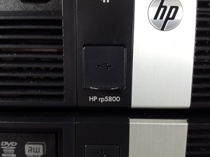 Thumbnail image of Roche MagNA Pure 96 & Hamilton FLOW PCR System Lab Nucleic Extraction & Handling