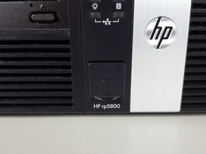 Thumbnail image of Roche MagNA Pure 96 & Hamilton FLOW PCR System Lab Nucleic Extraction & Handling