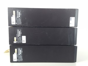 Thumbnail image of Roche MagNA Pure 96 & Hamilton FLOW PCR System Lab Nucleic Extraction & Handling