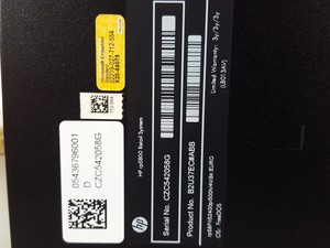 Thumbnail image of Roche MagNA Pure 96 & Hamilton FLOW PCR System Lab Nucleic Extraction & Handling