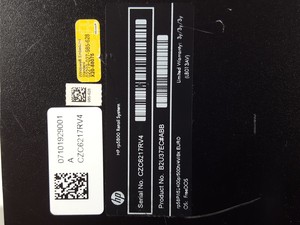 Thumbnail image of Roche MagNA Pure 96 & Hamilton FLOW PCR System Lab Nucleic Extraction & Handling