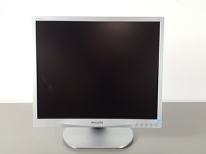 Thumbnail image of Roche MagNA Pure 96 & Hamilton FLOW PCR System Lab Nucleic Extraction & Handling