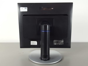 Thumbnail image of Roche MagNA Pure 96 & Hamilton FLOW PCR System Lab Nucleic Extraction & Handling
