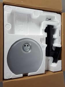 Thumbnail image of Roche MagNA Pure 96 & Hamilton FLOW PCR System Lab Nucleic Extraction & Handling