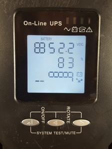Thumbnail image of Roche MagNA Pure 96 & Hamilton FLOW PCR System Lab Nucleic Extraction & Handling