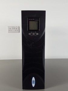 Thumbnail image of Roche MagNA Pure 96 & Hamilton FLOW PCR System Lab Nucleic Extraction & Handling