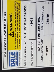 Thumbnail image of Roche MagNA Pure 96 & Hamilton FLOW PCR System Lab Nucleic Extraction & Handling