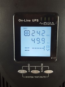 Thumbnail image of Roche MagNA Pure 96 & Hamilton FLOW PCR System Lab Nucleic Extraction & Handling