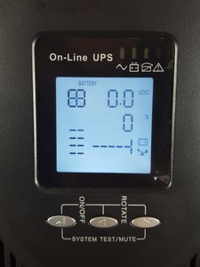 Thumbnail image of Roche MagNA Pure 96 & Hamilton FLOW PCR System Lab Nucleic Extraction & Handling