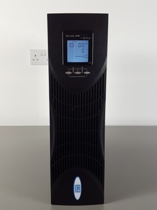 Thumbnail image of Roche MagNA Pure 96 & Hamilton FLOW PCR System Lab Nucleic Extraction & Handling