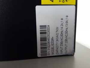 Thumbnail image of Roche MagNA Pure 96 & Hamilton FLOW PCR System Lab Nucleic Extraction & Handling