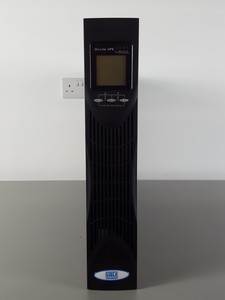 Thumbnail image of Roche MagNA Pure 96 & Hamilton FLOW PCR System Lab Nucleic Extraction & Handling