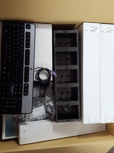 Thumbnail image of Roche MagNA Pure 96 & Hamilton FLOW PCR System Lab Nucleic Extraction & Handling