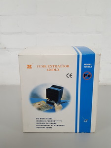 Image of item