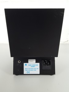Thumbnail image of Xytronic 426DLX Benchtop Soldering Iron Fume Extractor Workshop Equipment
